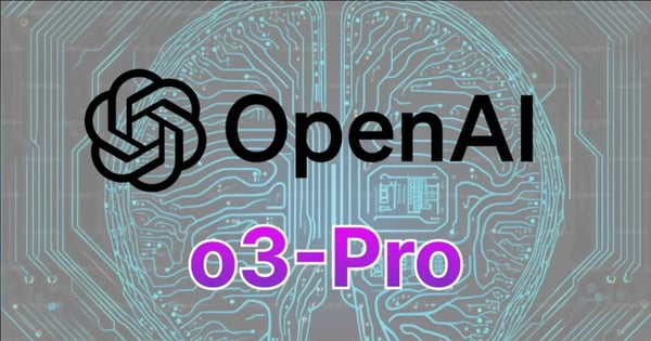 選 AI 模型看這篇：GPT-4o、o3、o3-pro 分工解析